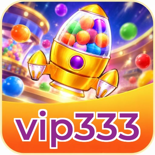 Tentang vip333