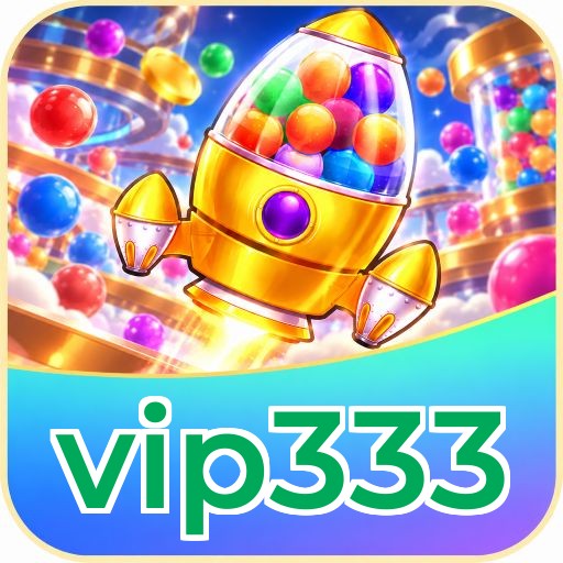 Aplikasi Palsu