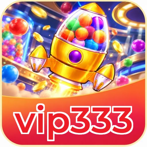 Panduan Download vip333
