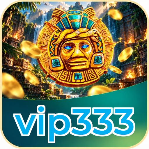 Pertanyaan yang Sering Diajukan - vip333