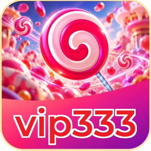 Analisis Performa Real-World - vip333