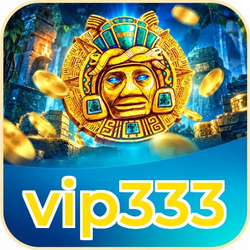 Metodologi Investigasi 4-Layer - vip333