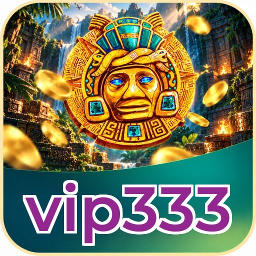 Persyaratan Sistem vip333
