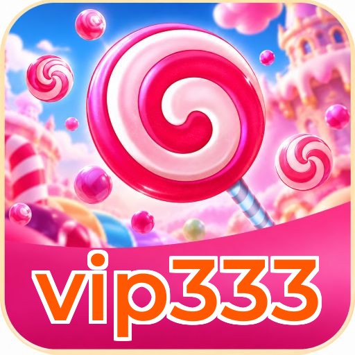 Update vip333 Versi 4.8.2
