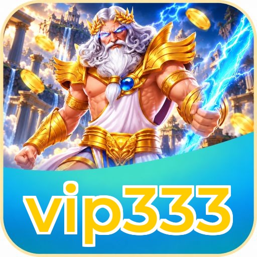 Download vip333 APK