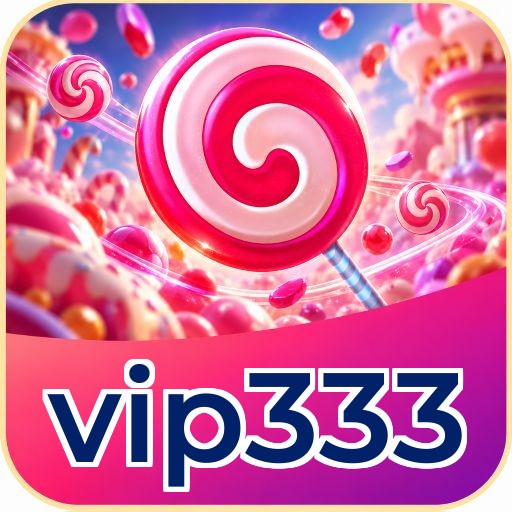 Verifikasi APK